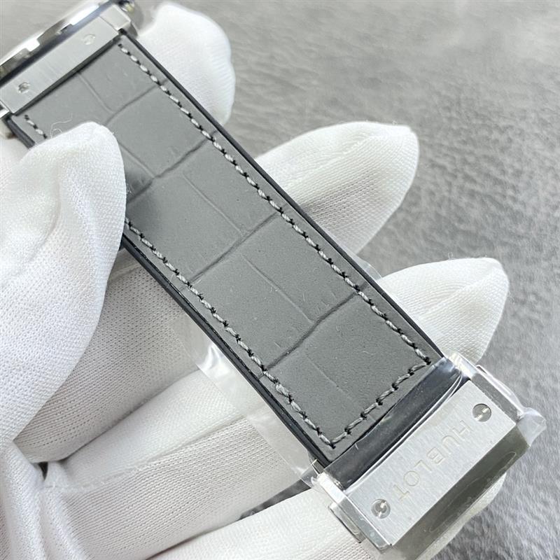 202457162115903 1250